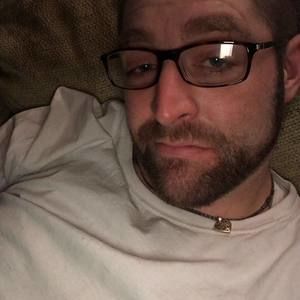 Meet your Posher, Jake